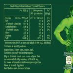 Green Giant Niblets Original Sweetcorn, 12 x 340g - Image 3