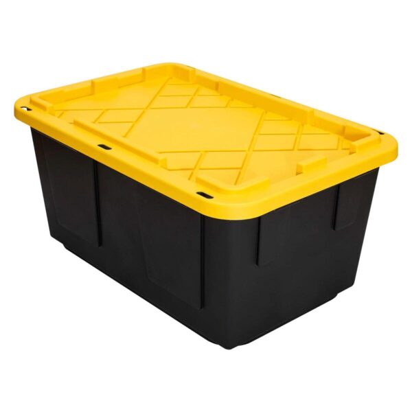 Greenmade 102L Stora 294b65de180acd4e609e815da400634f