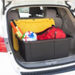 Greenmade 102L Storage Tote - Image 4