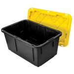 Greenmade 102L Storage Tote - Image 3