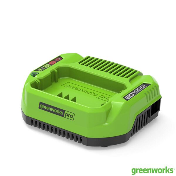 Greenworks 60V Batte 67c177c35a1eb4d274311f28e33fbbfa