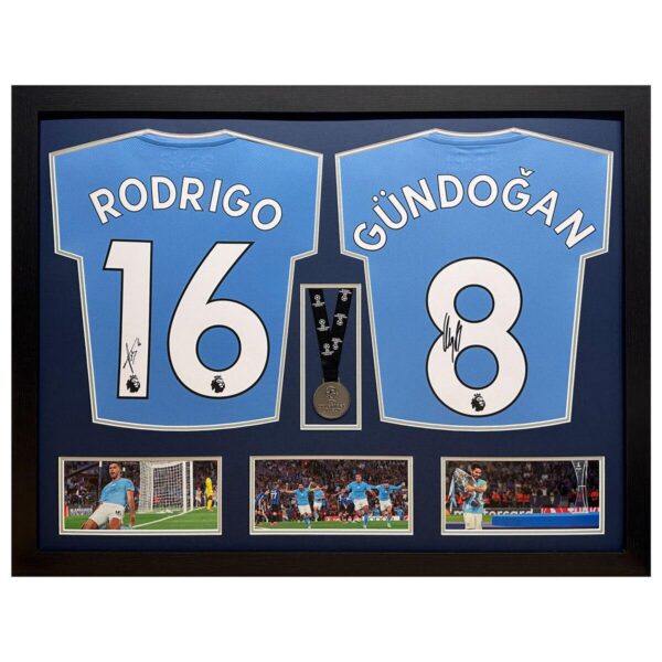 Gundogan and Rodri D 0a92a6fdf7dff5fe420249399653b023