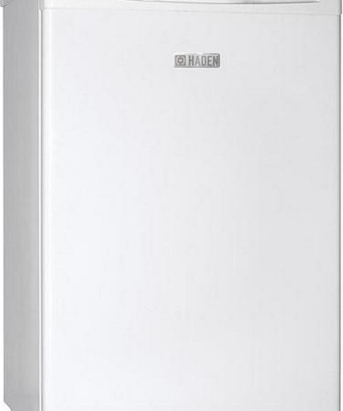 HADEN HR111W Underco a0dd970b4d6c4d72fcd17bd854f9118c