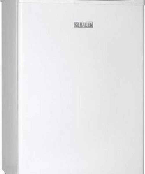 HADEN HR128W Underco d6b5789a645665e11e9c0645c9ee7b51