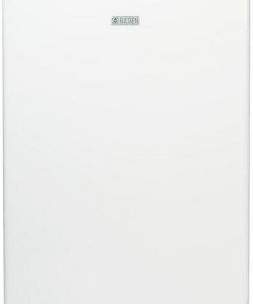 HADEN HZ184W Underco 8b0b9481ddfa2312c8fb292442318c38