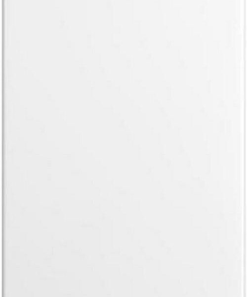 HADEN HZ760W Underco 646130ba7362de4e24276d4f93b0e80a