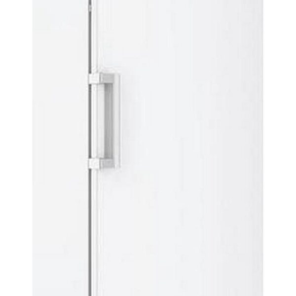 HAIER 1D 60 Series 7 8211bc1ffc32bd518b9f21a4588a9719