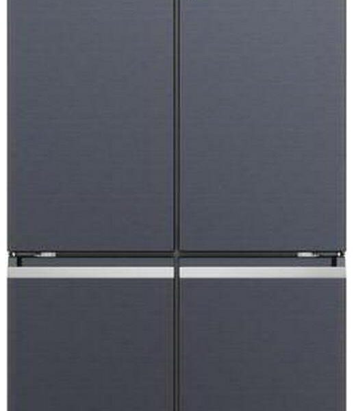 HAIER Cube 90 Series 0b328229397a343d73be6f83abeed025