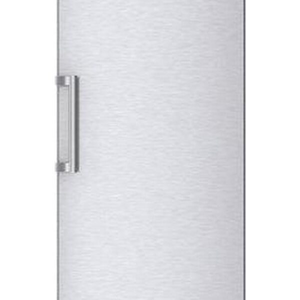 HAIER H3F330SEH1 Tal 3eaf5a4266dac709bf9ad1cc1918b139