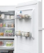 HAIER H4F272WEH1K Tall Freezer White - Image 14