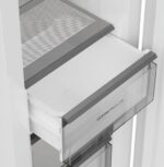 HAIER H4F272WEH1K Tall Freezer White - Image 13