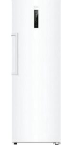 HAIER H4F272WEH1K Tall Freezer White