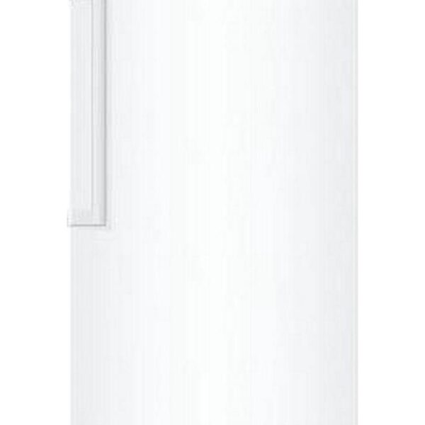 HAIER H4F272WEH1K Ta 5289594579a6c8fa5b9e4d03fbb0991c
