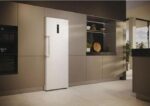 HAIER H4F272WEH1K Tall Freezer White - Image 16