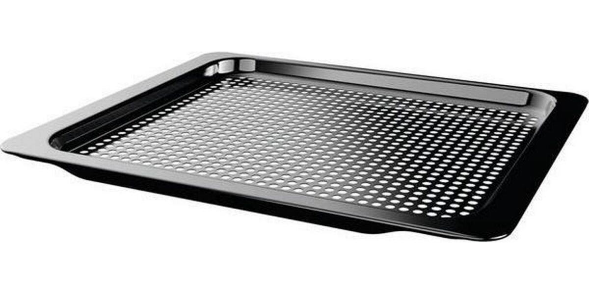 HAIER H6 ID25G3HTB1 4f21dcead62dbb8ac27d0b3518e2a903