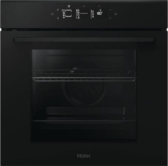 HAIER H6 ID25G3YTB1 ebedb693be0277d1a7a94d3cbd9ce1af