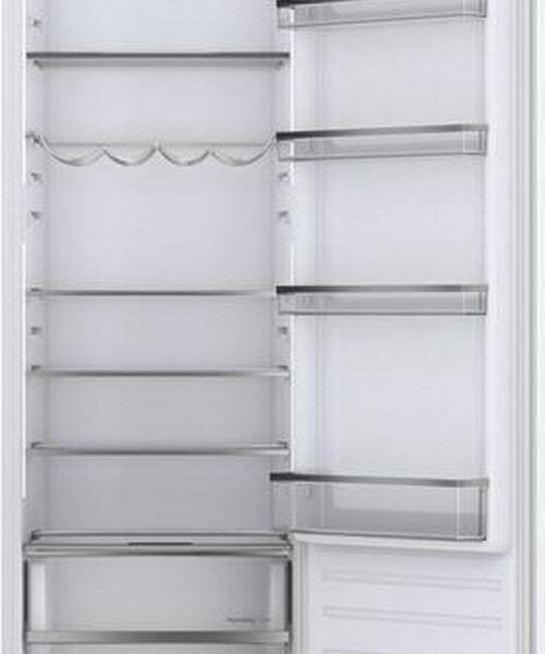 HAIER HAMS518EWK Int 5288bbb5817735be9f0542bfbcd9c3f1