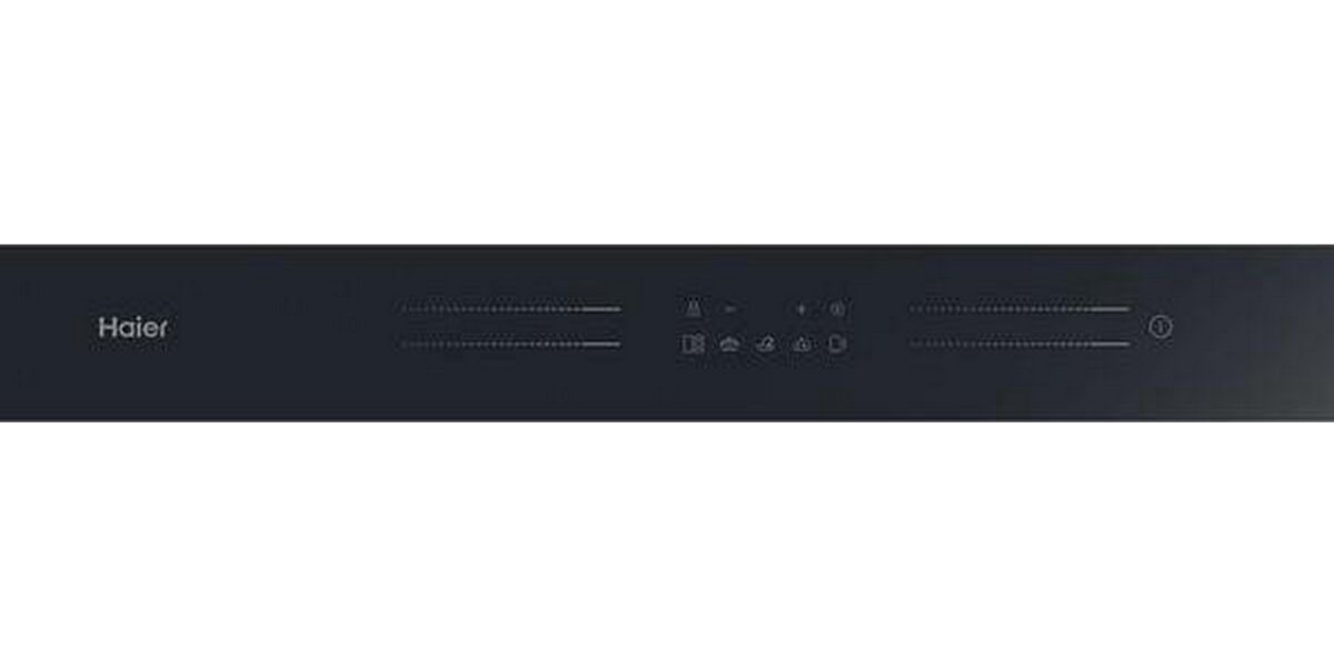 HAIER HAMTSJ86MC 1 8 e9875068c2b54a7fa474c3887e5a46e4 scaled