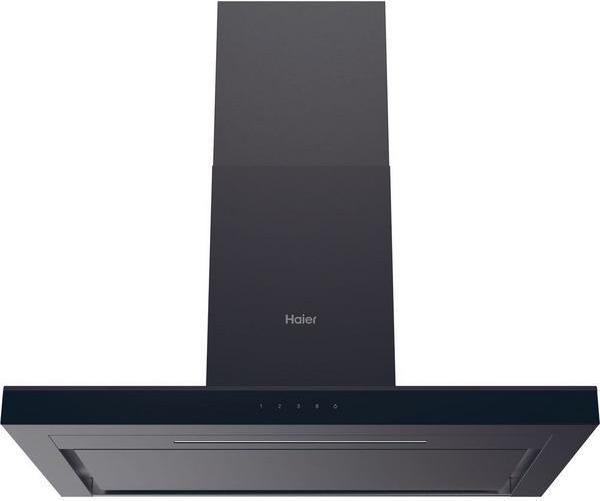 HAIER HATS9CBS4B Chi 8181dbc41cb7263ba0d3c557d4a41092