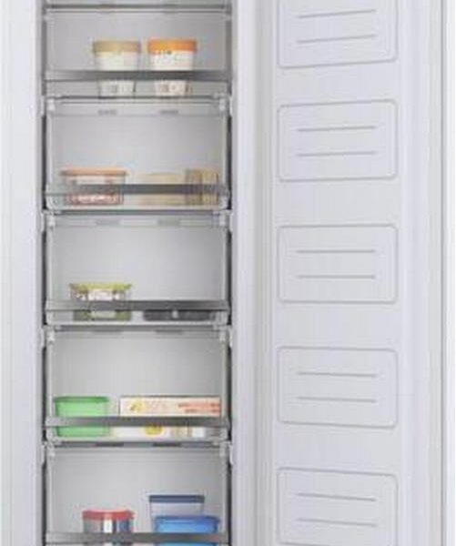 HAIER HAUN518EWK Int d2bed65595b637ffcd4260479b0d1e9c