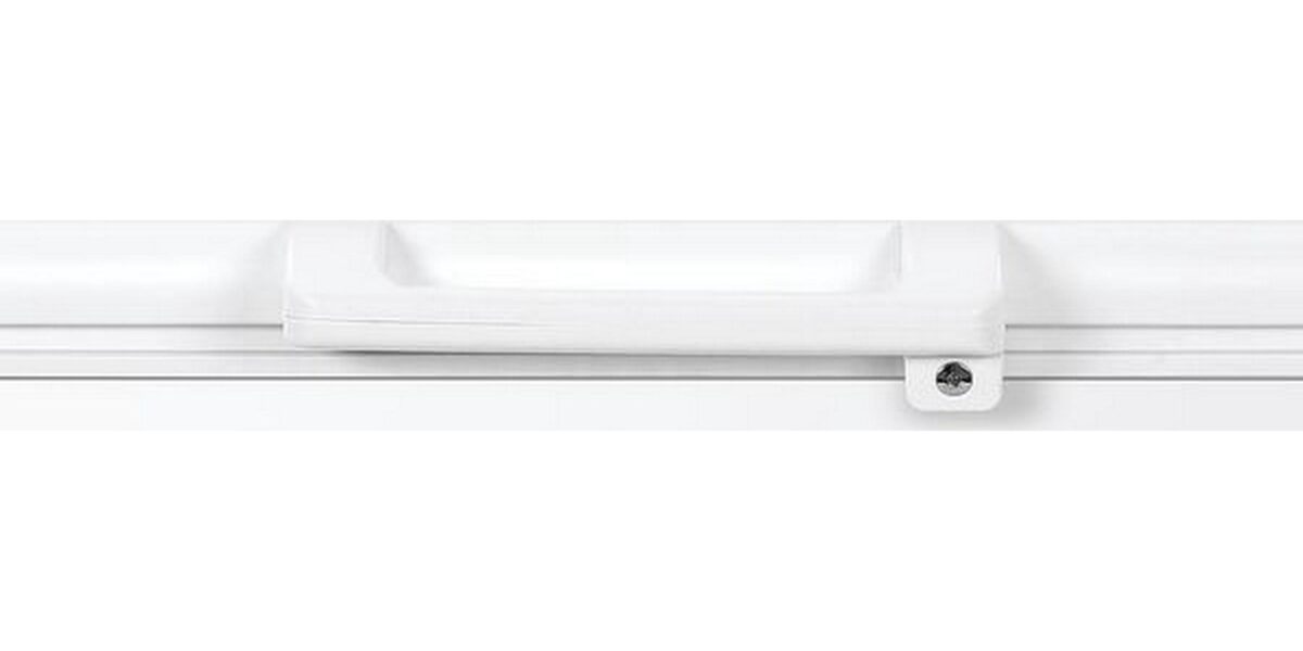 HAIER HCE301E Chest 28908d66467779acbf1996c1b00cb157 scaled