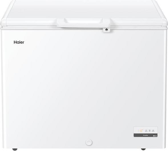 HAIER HCE301E Chest 6265e0603b68ccb7b331ac913a509b91
