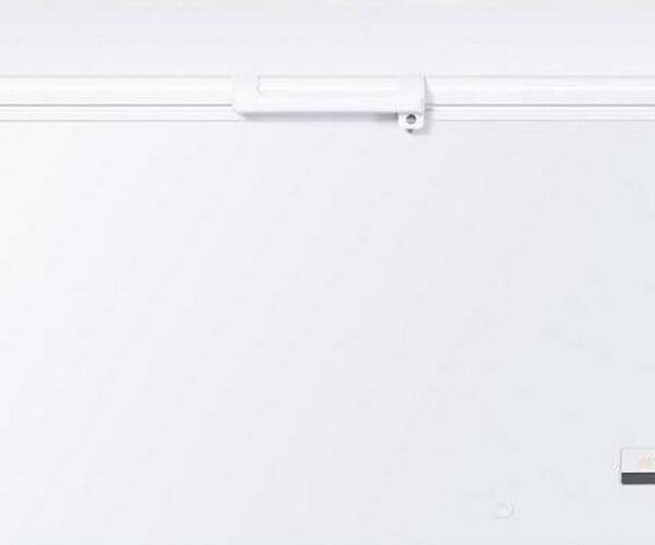 HAIER HCE321DK Chest a0e69a85237800a76759bd2b563400a7