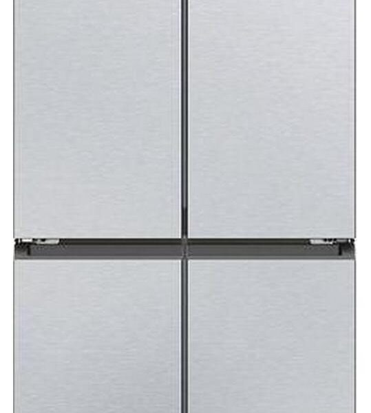 HAIER HCR3818ENMM Fr c9e7701f3ba8bd742032c35d5a58ad5d