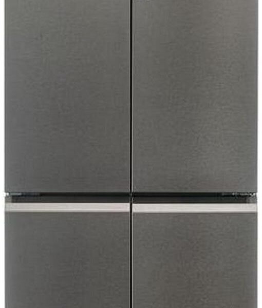 HAIER HCR59F19ENMM F 8698f27ff3862ef274e18aa367480234