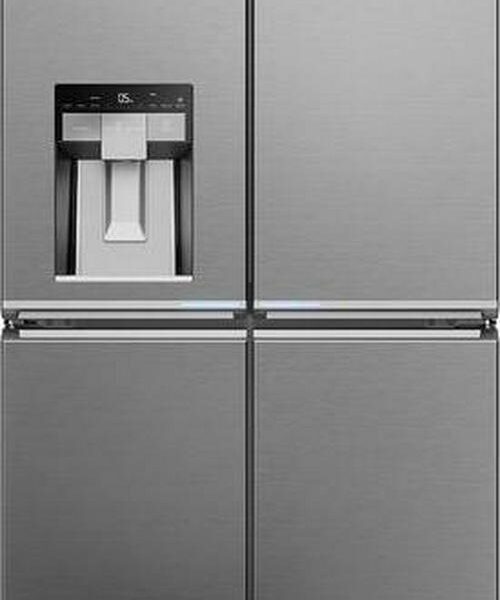 HAIER HCR7918EIMP Fr 75f58c7e9e3215d6a4e2e09ec5cadf13