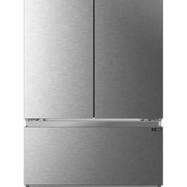 HAIER HFR5719ENMP Fr cd8bbaf89a3334d7e2cd47363c708441
