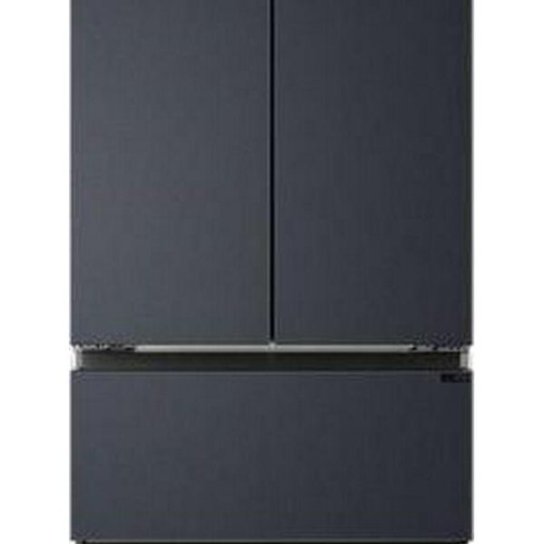 HAIER HFR5719ENPB Fr 56cced0e4a9bd8fa75418c521990917d 1