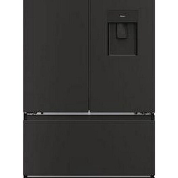 HAIER HFR5719EWPB Fr 37905936c295fc090b19d54102fc59da 1