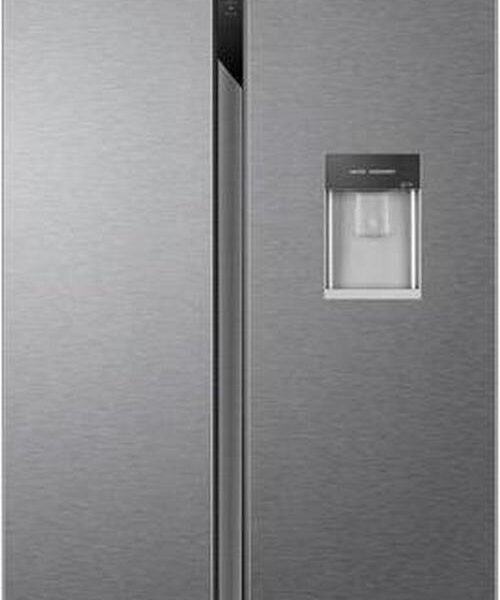 HAIER HSR3918EWPG Am 46a2ccbe500b8510b5cd26dd546b70c3