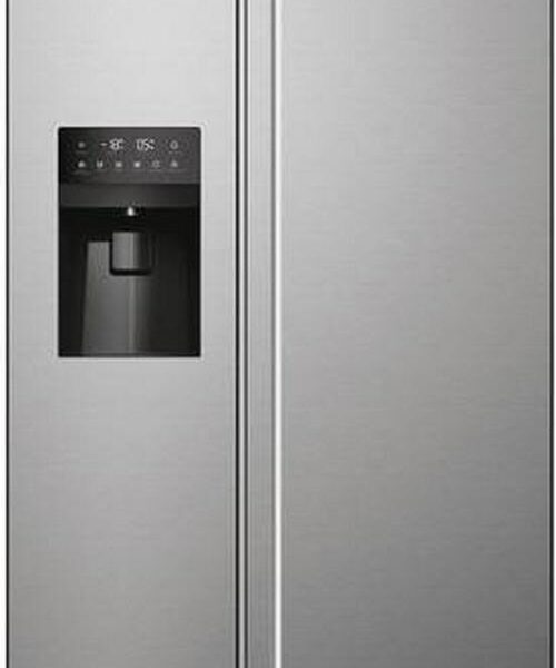 HAIER HSR5918DIMP Am 3c09f8b333e45a33a2687512a8496aeb