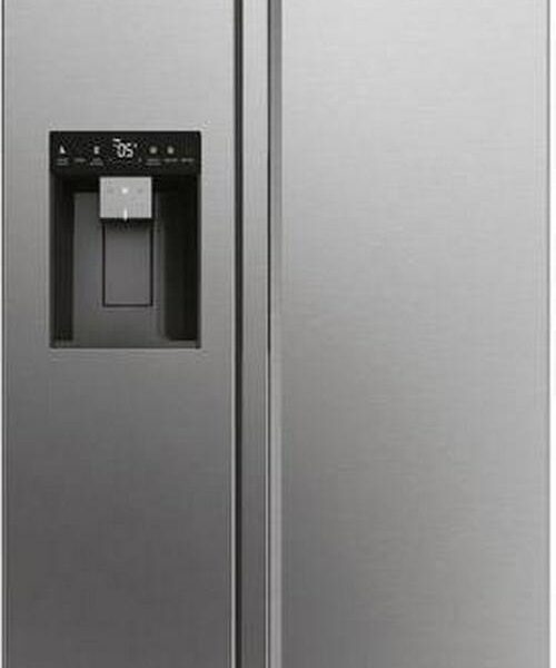 HAIER HSW79F18CIMM A 125c7bab6cc59818c985ec8c7b9c6beb