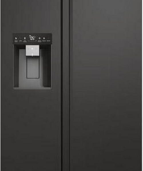 HAIER HSW79F18DIPT A 4f6a69070ea2959db1b6c8002ad2ac50