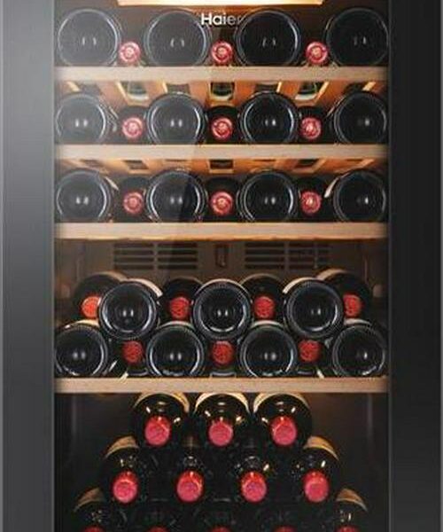 HAIER HWS49GA Wine C 6bf2b462ec956d1482da9e06444f7efb