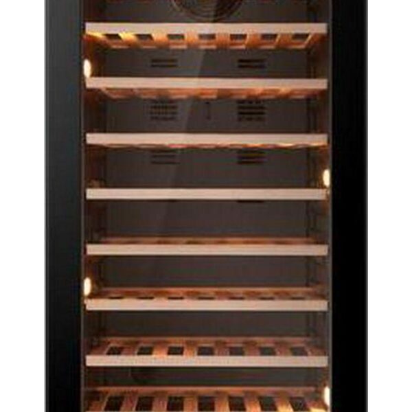 HAIER HWS84GNF Wine 51ff553fd806b88e401adf2c85609df0
