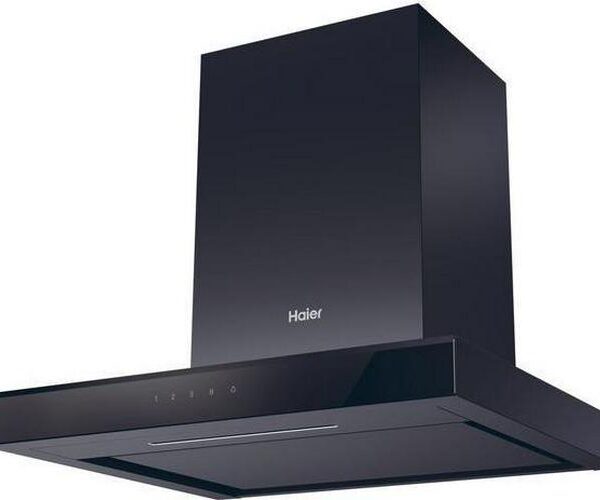 HAIER I Clean Series 55679c22759d3693d98a1a91e52d947e