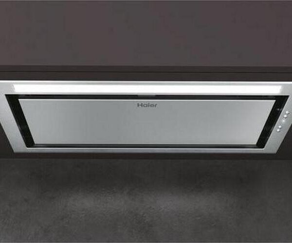 HAIER I Design HAPY7 6ef6abaeaaad68b7e9eacc3ebecc2a14