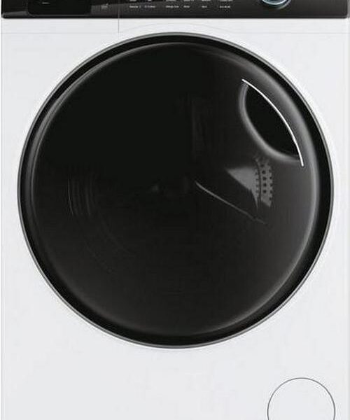 HAIER I Pro Series 5 3667321c79c9ce5f4547c284156da7e4