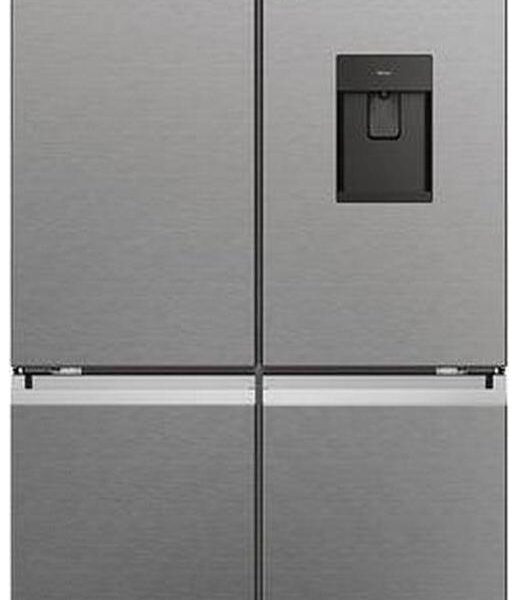 HAIER Series 5 HCR59 6d82abf40451f218681f1566c765bd0e