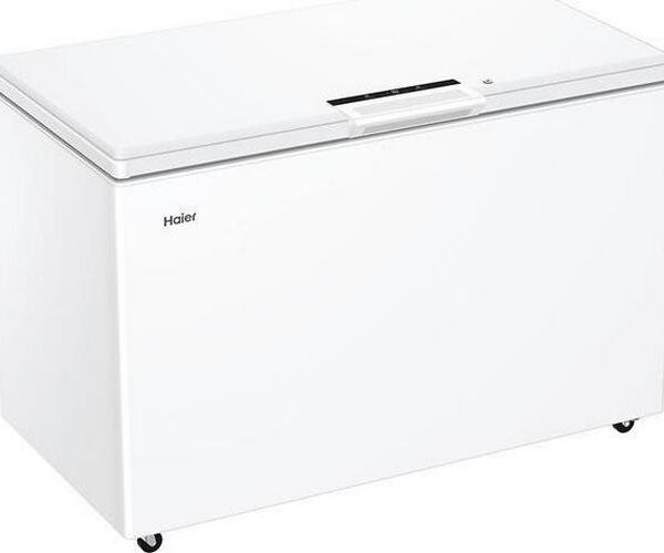 HAIER Series 7 HCE42 aeddcc9dad207927d047c34f04f1b00c