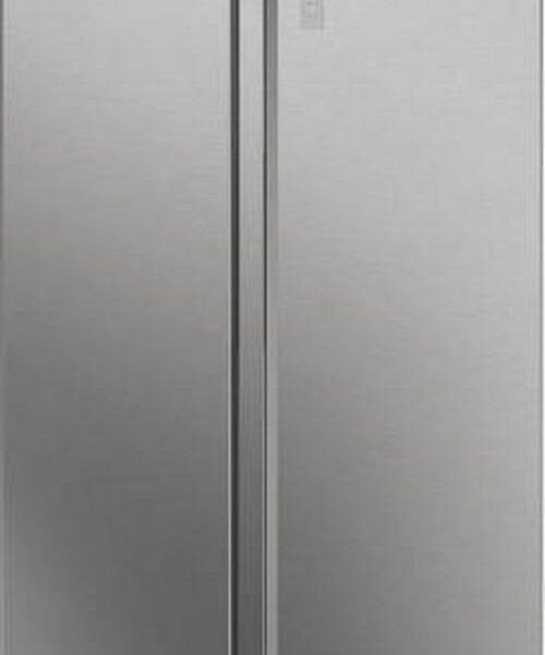 HAIER Series 7 HSW79 3230211baa2d407ad1bf44f588eae5db