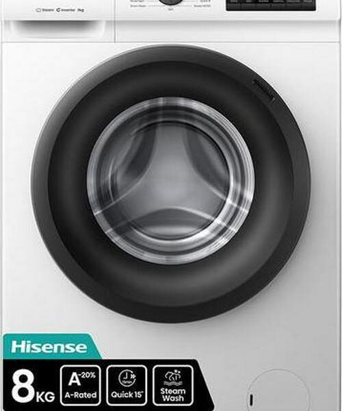 HISENSE 1 Series WF1 246dc7899b9ca7a0c9c5ff7818cf843f