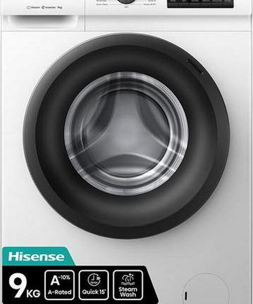 HISENSE 1 Series WF1 2f7a2346ed0a58e7afdc099fd21f3aff
