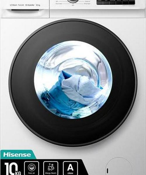 HISENSE 3 Series WFQ 06d8ee2f75584db677fbf673b20a3be8