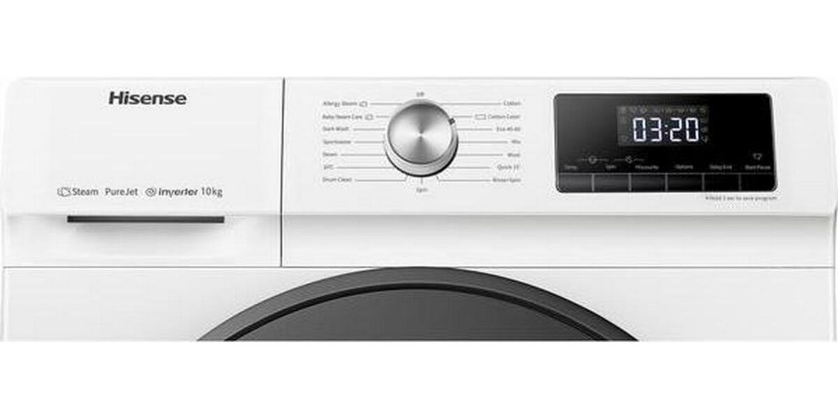 HISENSE 3 Series WFQ 9f9102b9641b0d55d2a937acd74dc837