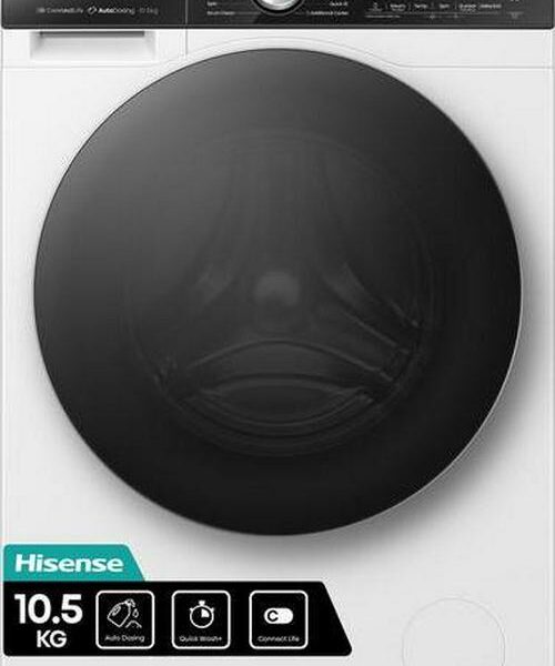 HISENSE 5S Series Au 892f0d5bbc28df45507527d607a2f8e5